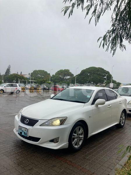 Big with watermark lexus is maputo maputo 33342