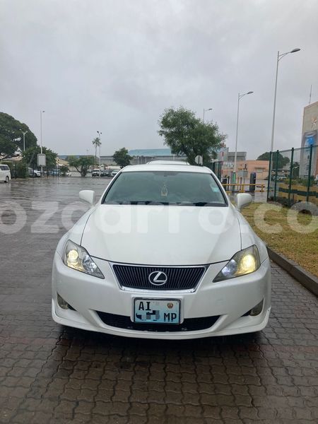 Big with watermark lexus is maputo maputo 33342