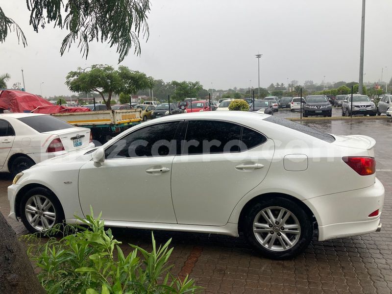 Big with watermark lexus is maputo maputo 33344