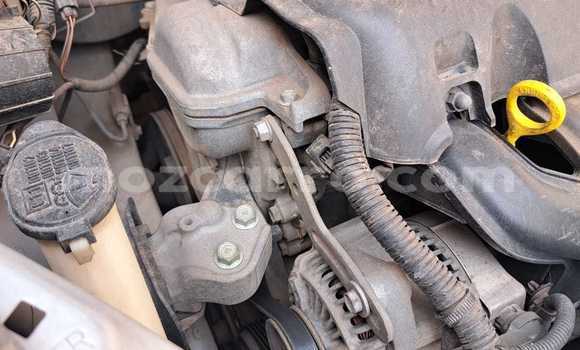 Nunua Ilio tumika Toyota FunCargo Fedha Gari ndani ya Maputo nchini Maputo Nunua Ilio tumika Toyota FunCargo Fedha Gari ndani ya Maputo nchini Maputo