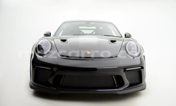 Nunua Ilio tumika Porsche 911 GT3 Nyeusi Gari ndani ya Gilé nchini Zambezia Nunua Ilio tumika Porsche 911 GT3 Nyeusi Gari ndani ya Gilé nchini Zambezia