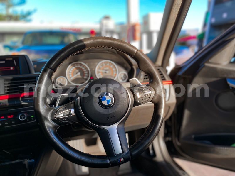 Big with watermark bmw 3 series maputo maputo 33350