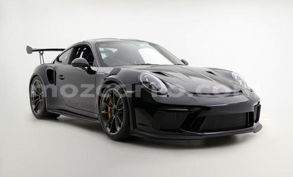Nunua Ilio tumika Porsche 911 GT3 Nyeusi Gari ndani ya Gilé nchini Zambezia Nunua Ilio tumika Porsche 911 GT3 Nyeusi Gari ndani ya Gilé nchini Zambezia