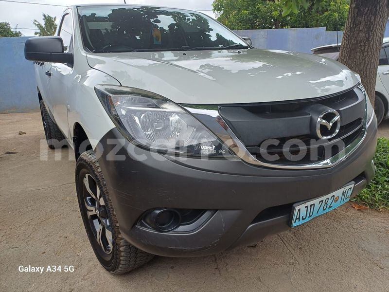 Big with watermark mazda bt 50 maputo maputo 33353