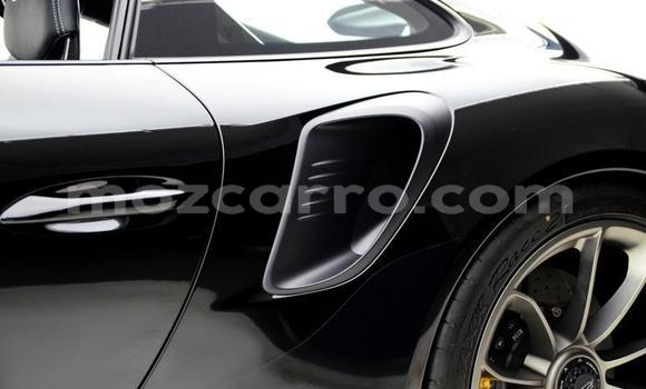 Nunua Ilio tumika Porsche 911 GT3 Nyeusi Gari ndani ya Gilé nchini Zambezia Nunua Ilio tumika Porsche 911 GT3 Nyeusi Gari ndani ya Gilé nchini Zambezia