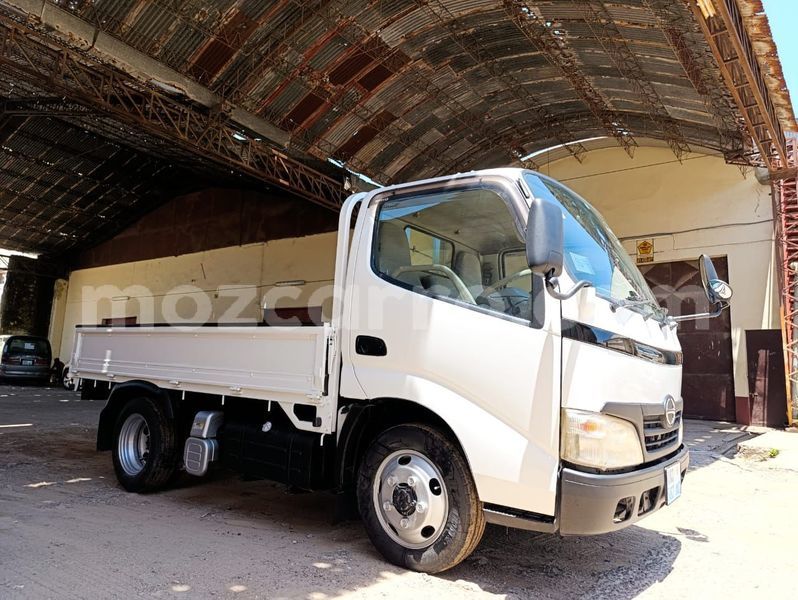 Big with watermark toyota dyna maputo maputo 33354