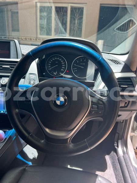 Big with watermark bmw 1 series maputo maputo 33356