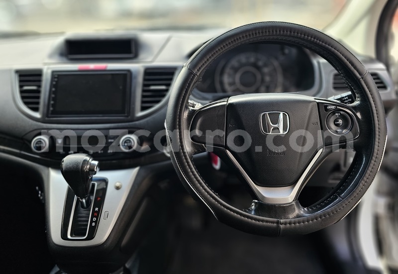 Big with watermark honda cr v maputo maputo 33357