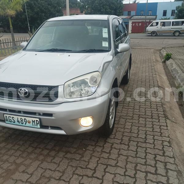 Big with watermark toyota rav4 maputo maputo 33362