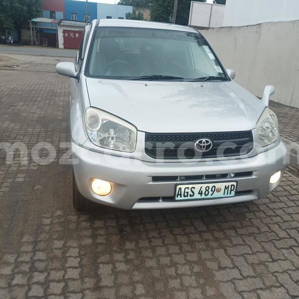 Big with watermark toyota rav4 maputo maputo 33362