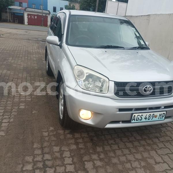 Big with watermark toyota rav4 maputo maputo 33362