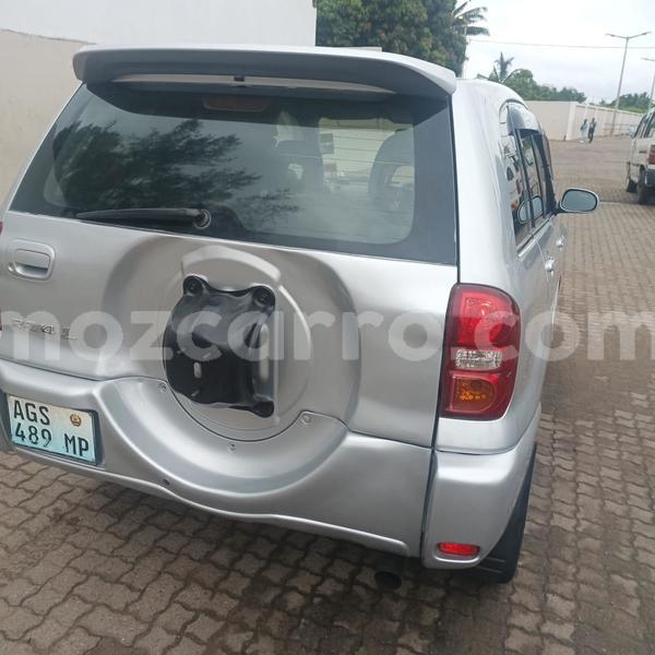 Big with watermark toyota rav4 maputo maputo 33362