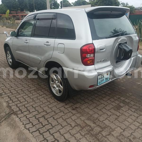 Big with watermark toyota rav4 maputo maputo 33362