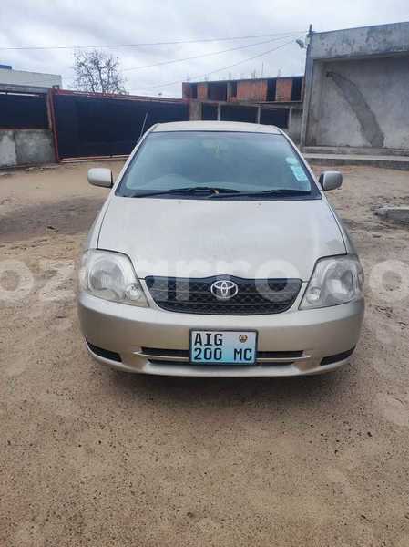 Big with watermark toyota corolla maputo maputo 33363