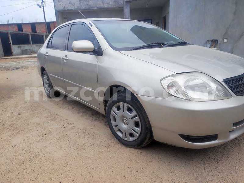 Big with watermark toyota corolla maputo maputo 33363