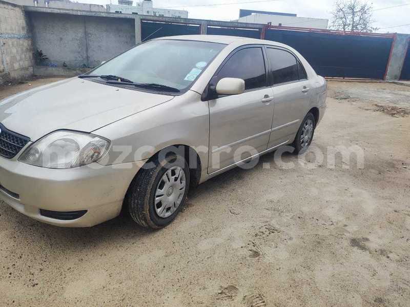 Big with watermark toyota corolla maputo maputo 33363