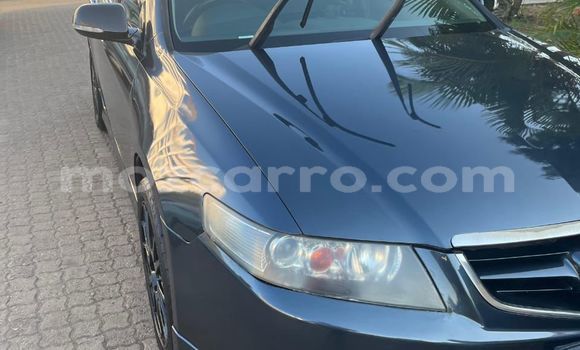 Tenga Tsaru Lexus IS Chena Mota in Maputo in Maputo Tenga Tsaru Lexus IS Chena Mota in Maputo in Maputo