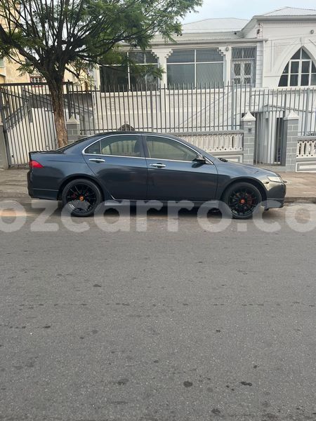 Big with watermark honda accord maputo maputo 33368