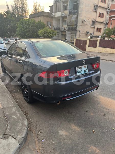 Big with watermark honda accord maputo maputo 33368