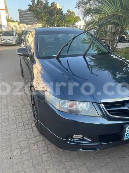 Big with watermark honda accord maputo maputo 33368