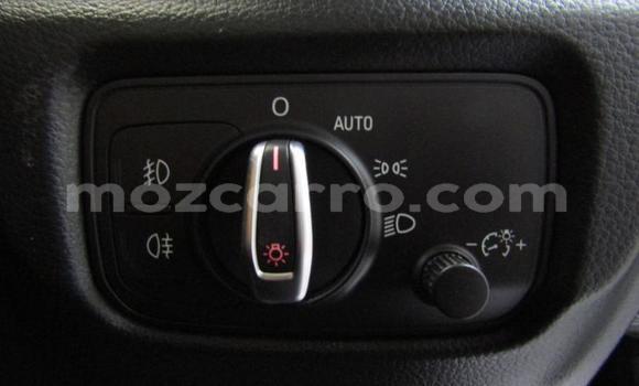 Nunua Ilio tumika Porsche 911 GT3 Nyeupe Gari ndani ya Gilé nchini Zambezia Nunua Ilio tumika Porsche 911 GT3 Nyeupe Gari ndani ya Gilé nchini Zambezia