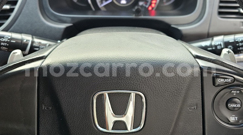 Big with watermark honda cr v maputo maputo 33371