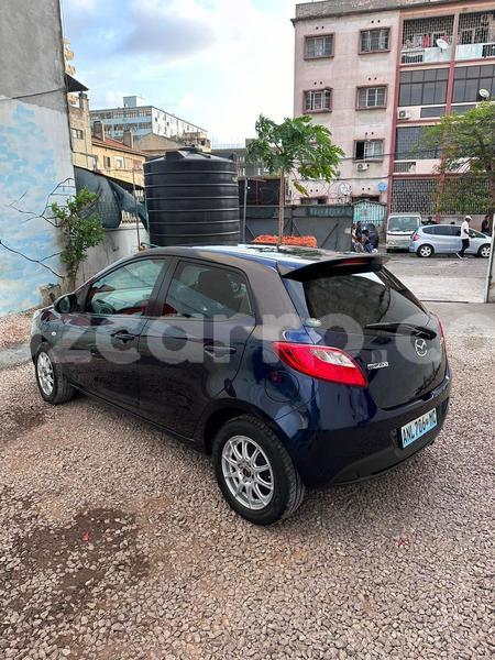 Big with watermark mazda demio maputo maputo 33373