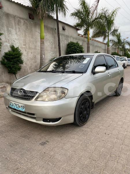 Big with watermark toyota corolla maputo maputo 33376