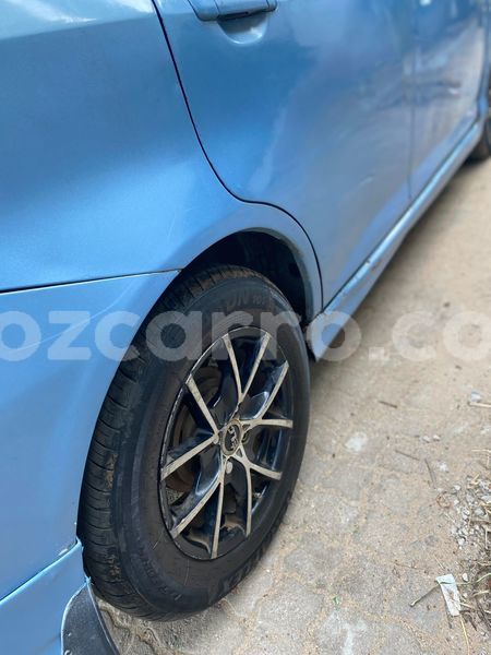 Big with watermark honda fit maputo maputo 33377