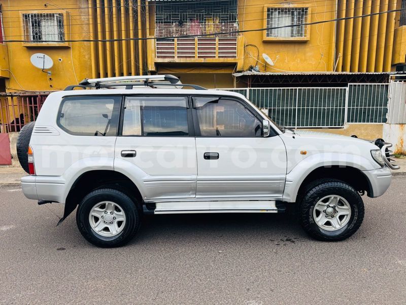 Big with watermark toyota prado maputo maputo 33379