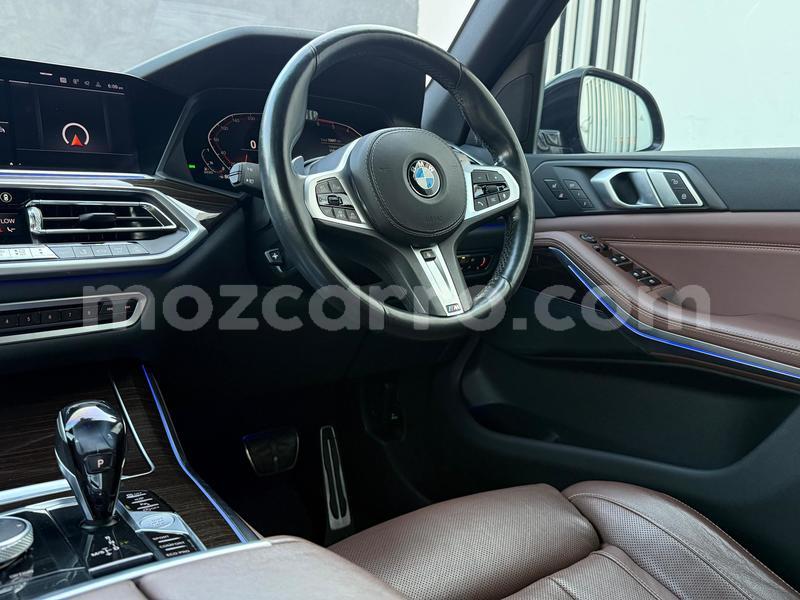 Big with watermark bmw x5 maputo maputo 33382