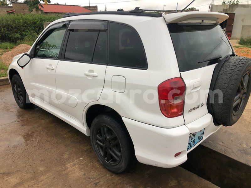 Big with watermark toyota rav4 maputo maputo 33384