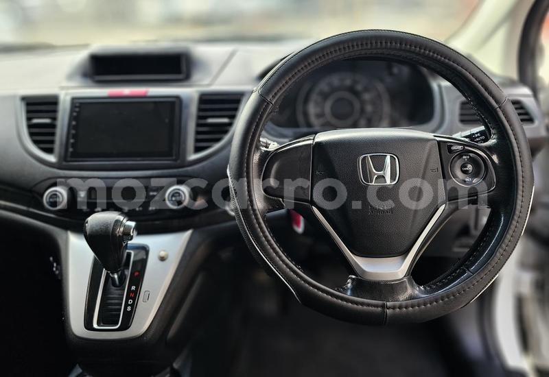 Big with watermark honda cr v maputo maputo 33387