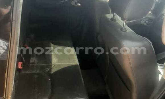 Tenga Tsaru Nissan Navara Nhema Mota in Maputo in Maputo Tenga Tsaru Nissan Navara Nhema Mota in Maputo in Maputo