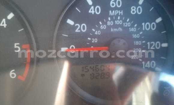 Tenga Tsaru Nissan Navara Nhema Mota in Maputo in Maputo Tenga Tsaru Nissan Navara Nhema Mota in Maputo in Maputo