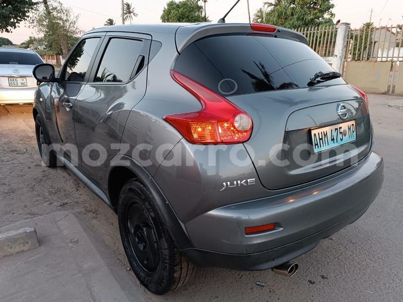 Big with watermark nissan juke maputo maputo 33393