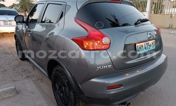 Tenga Tsaru Nissan Juke Zvimwe Mota in Maputo in Maputo Tenga Tsaru Nissan Juke Zvimwe Mota in Maputo in Maputo