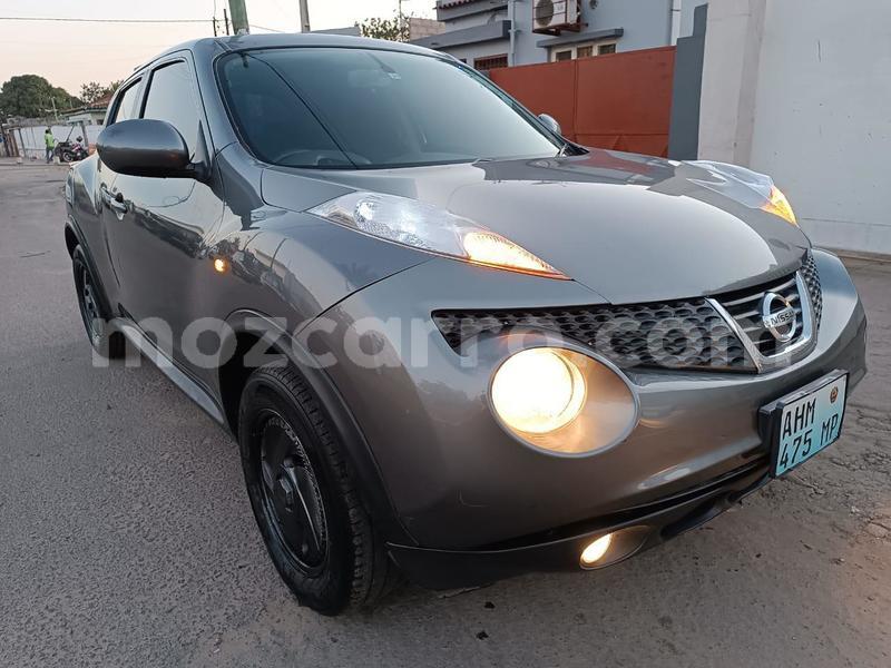 Big with watermark nissan juke maputo maputo 33393