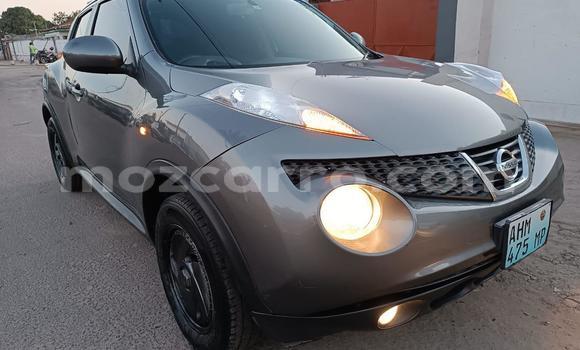 Tenga Tsaru Nissan Juke Zvimwe Mota in Maputo in Maputo Tenga Tsaru Nissan Juke Zvimwe Mota in Maputo in Maputo