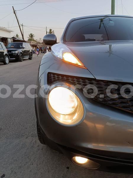 Big with watermark nissan juke maputo maputo 33393