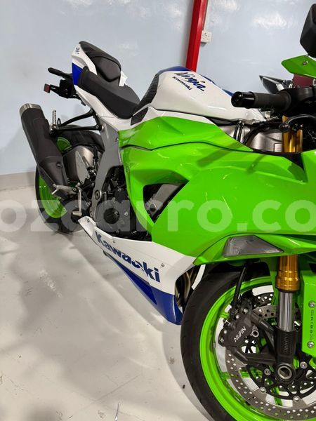 Big with watermark kawasaki ninja maputo maputo 33397