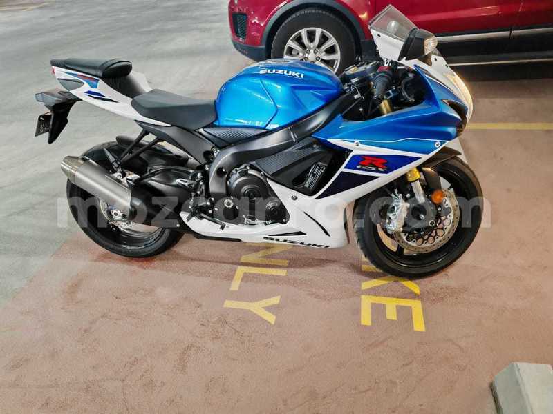 Big with watermark suzuki gsx r maputo maputo 33398