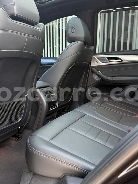 Big with watermark bmw x3 maputo maputo 33399