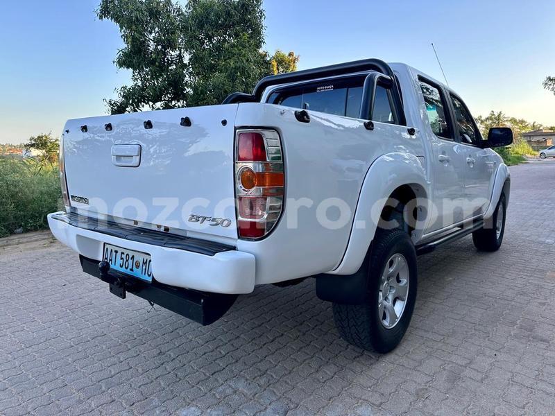 Big with watermark mazda bt 50 maputo maputo 33400