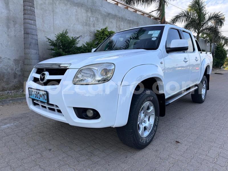 Big with watermark mazda bt 50 maputo maputo 33400