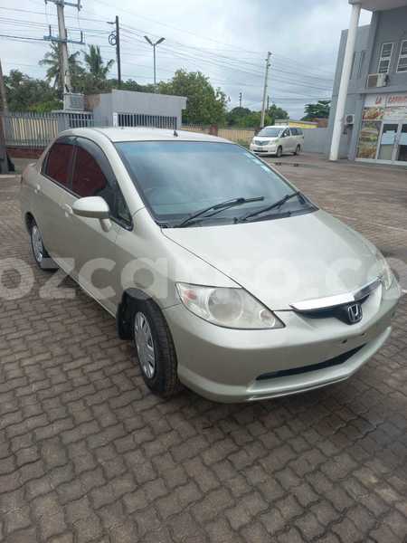 Big with watermark honda fit maputo maputo 33403