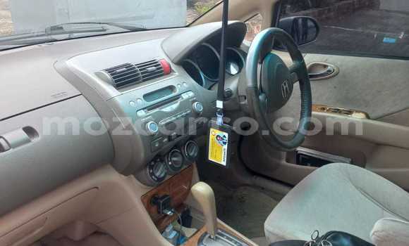 Tenga Tsaru Honda Fit Zvimwe Mota in Maputo in Maputo Tenga Tsaru Honda Fit Zvimwe Mota in Maputo in Maputo