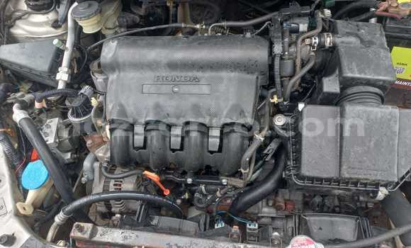 Tenga Tsaru Honda Fit Zvimwe Mota in Maputo in Maputo Tenga Tsaru Honda Fit Zvimwe Mota in Maputo in Maputo