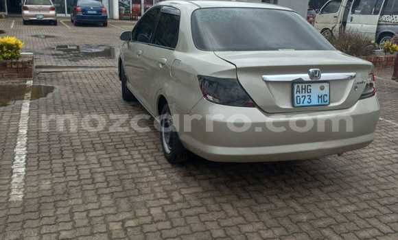 Tenga Tsaru Honda Fit Zvimwe Mota in Maputo in Maputo Tenga Tsaru Honda Fit Zvimwe Mota in Maputo in Maputo