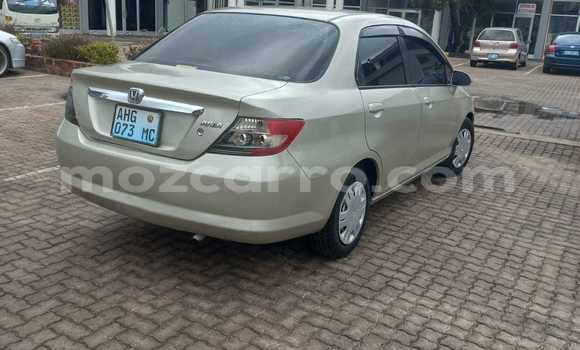 Tenga Tsaru Honda Fit Zvimwe Mota in Maputo in Maputo Tenga Tsaru Honda Fit Zvimwe Mota in Maputo in Maputo